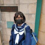 レス1番の画像11