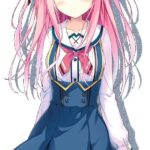 レス1番の画像5