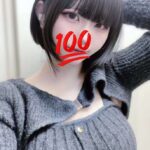 レス6番の画像2