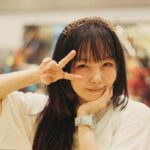 レス1番の画像3