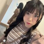 レス3番の画像2