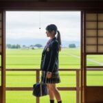 レス5番の画像2