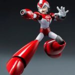 レス19番の画像4