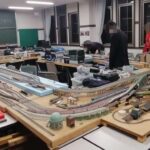 レス3番の画像1