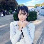 レス40番の画像4