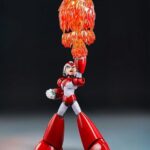 レス19番の画像10