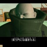 レス1番の画像7