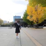 レス1番の画像13