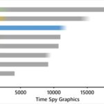 レス6番の画像1