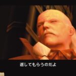 レス1番の画像4