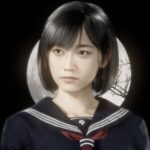 レス29番の画像1