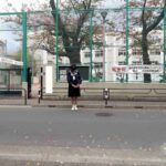 レス1番の画像12