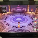 レス2番の画像1