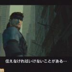 レス2番の画像1