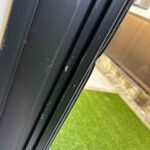 レス1番の画像5