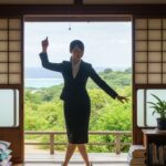 レス26番の画像1