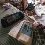 レス1番の画像5