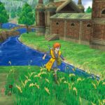 レス6番の画像1