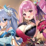 レス40番の画像1