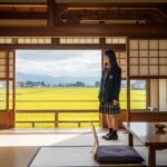 レス5番の画像3