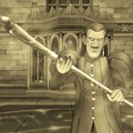 レス10番の画像1