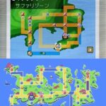 レス1番の画像5