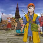 レス4番の画像1