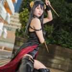 レス1番のリンク先のサムネイル画像