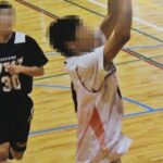 レス1番のリンク先のサムネイル画像