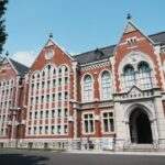 レス1番のリンク先のサムネイル画像