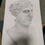 レス25番の画像1