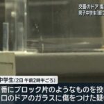 レス1番のリンク先のサムネイル画像