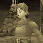 レス10番の画像2