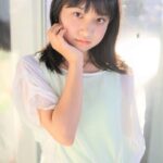 レス31番の画像1