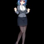 レス1番の画像3