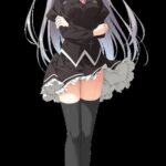 レス1番の画像8