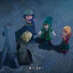 レス1番の画像3