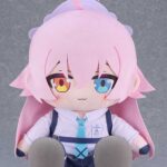 レス10番の画像2