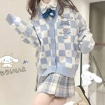 レス7番の画像1