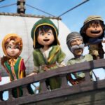 レス1番のリンク先のサムネイル画像