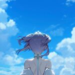 レス7番の画像1