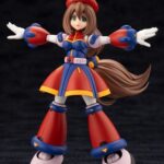 レス3番の画像6