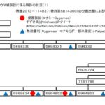 レス2番の画像2