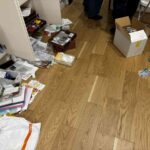 レス1番の画像3