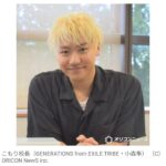 レス1番の画像1