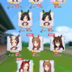 レス14番の画像1