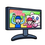 レス1番のリンク先のサムネイル画像