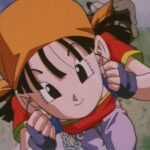 レス21番の画像1