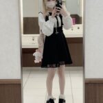 レス2番の画像11