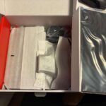 レス4番の画像1